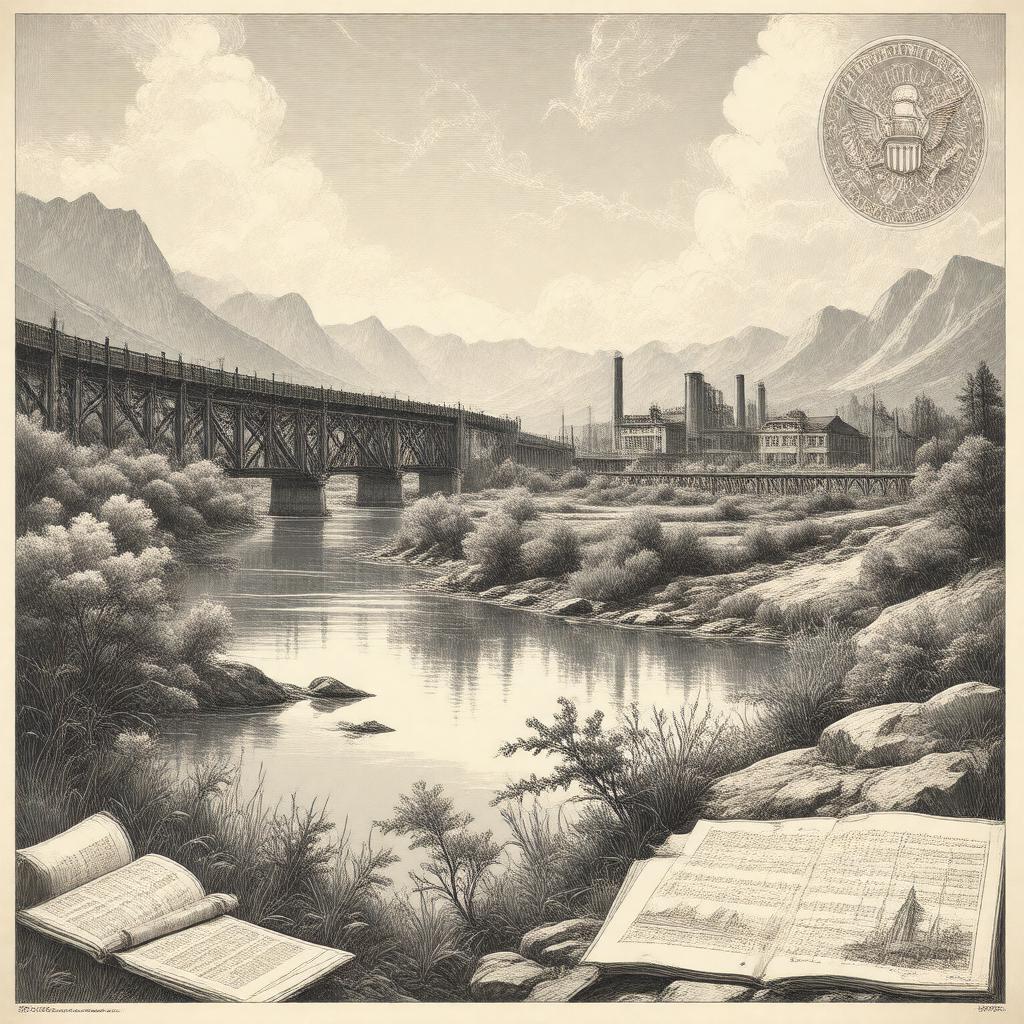 Historic American Engineering Record